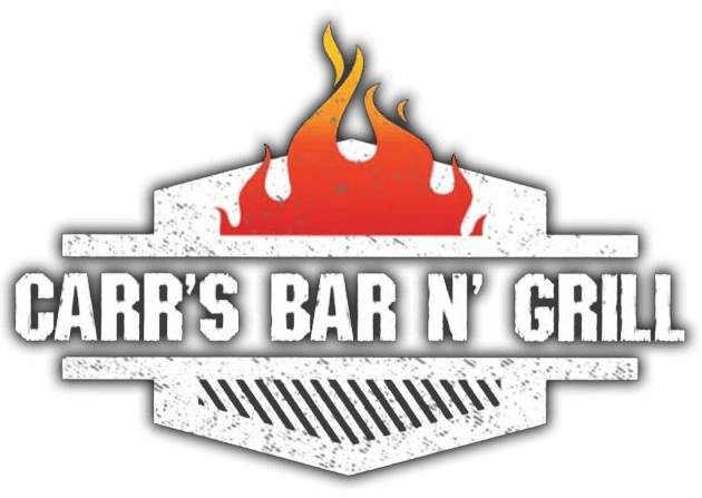 carrs-bar-n-grill_logo